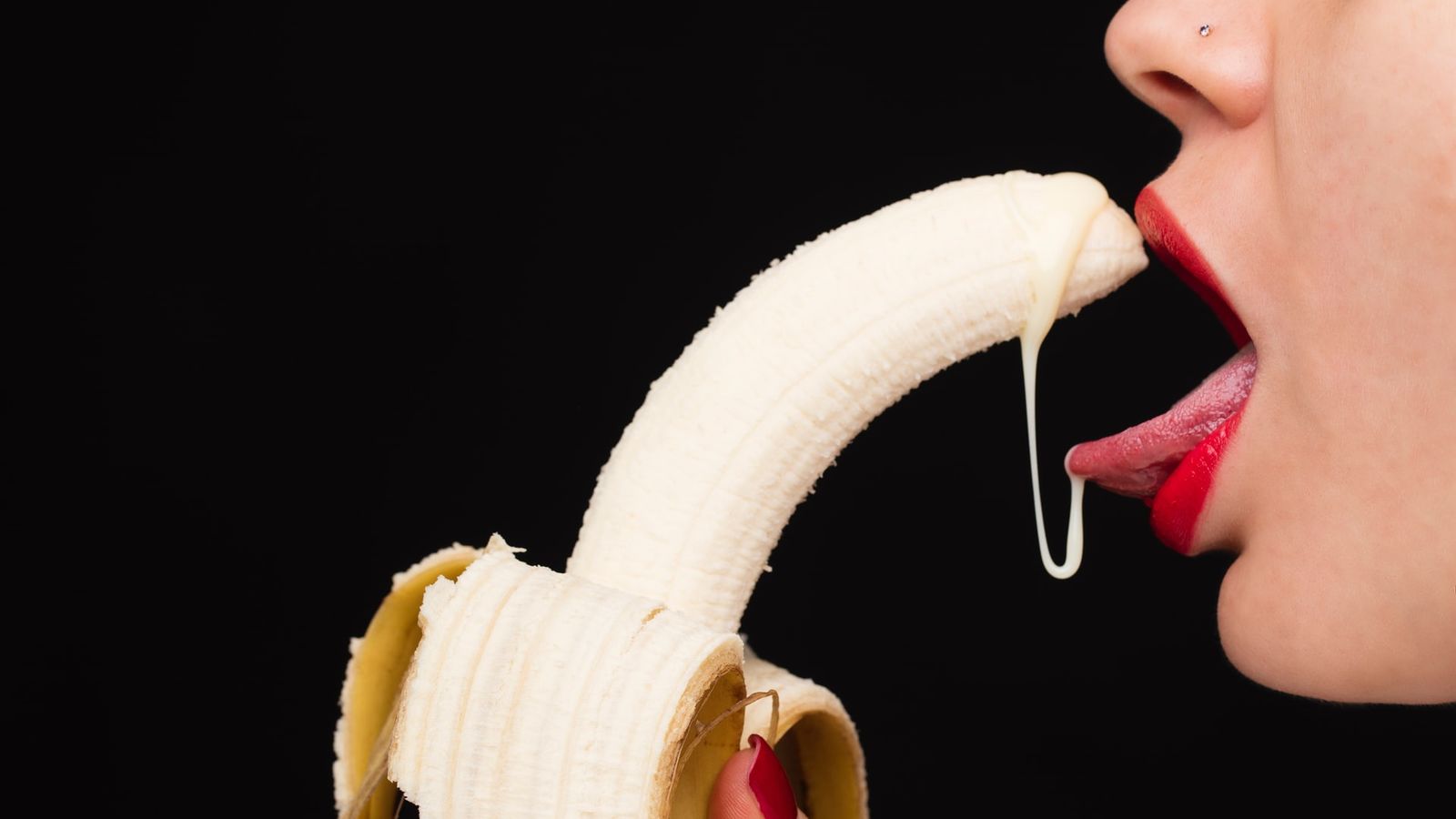 15 Sex-Fakten aus aller Welt