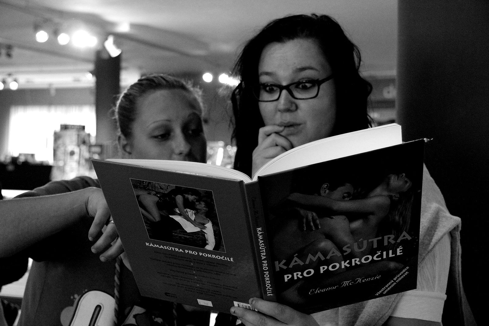 Kamasutra: Leitfaden der Erotik und der Liebe