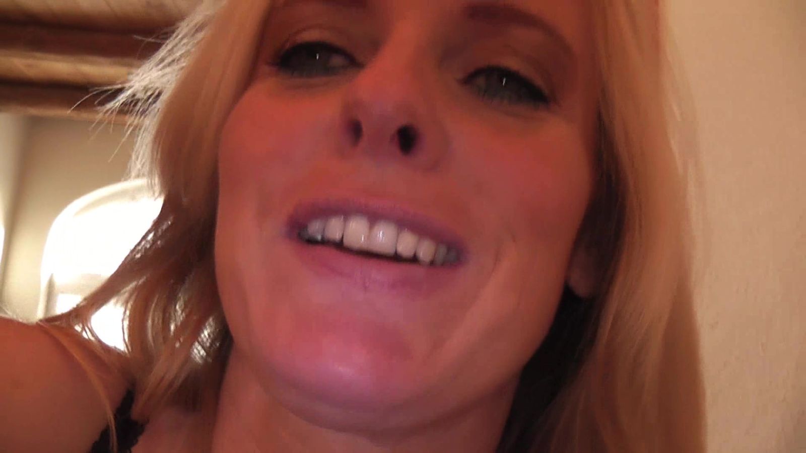 Es hat verdammt viel Spass gemacht