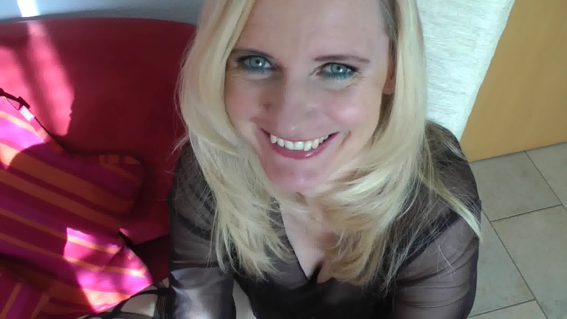 Der 10 Sekunden Schnellspritzer